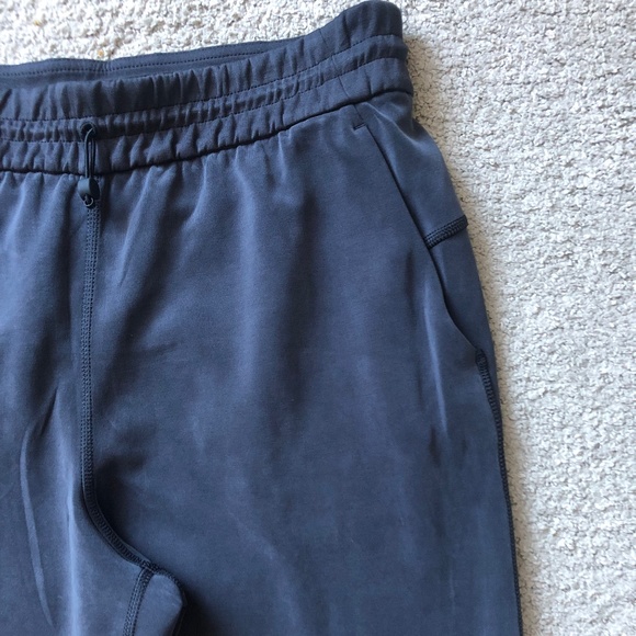 lululemon athletica Navy Blue Pants - Picture 2 of 6